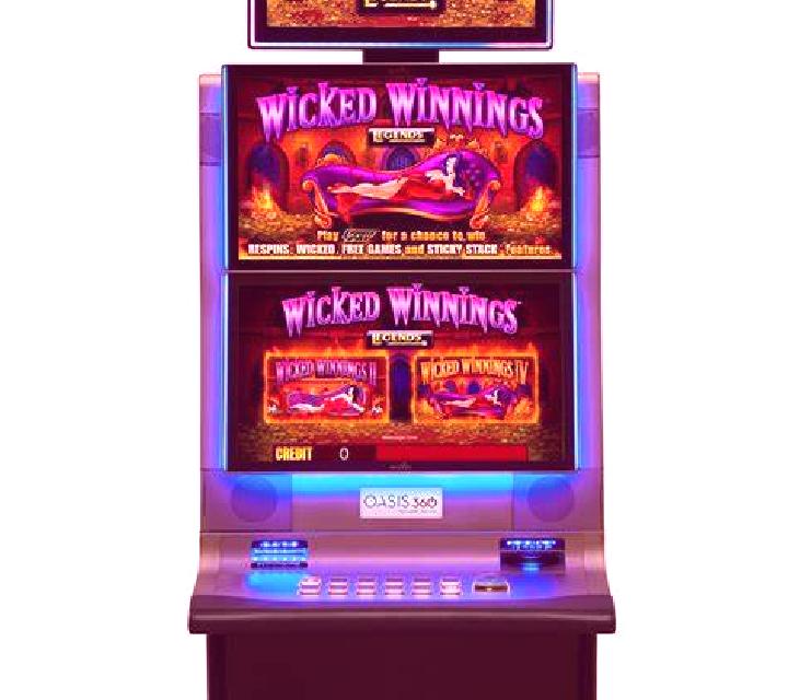 Super Hotfire Diamonds online slot