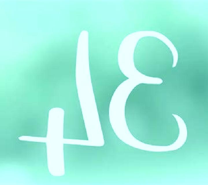 Super Joker Megaways online slot