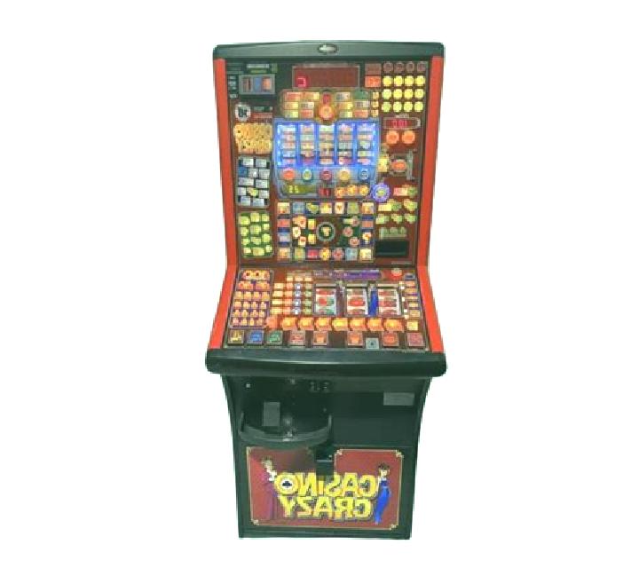 Super Joker (Pragmatic Play) slot machine