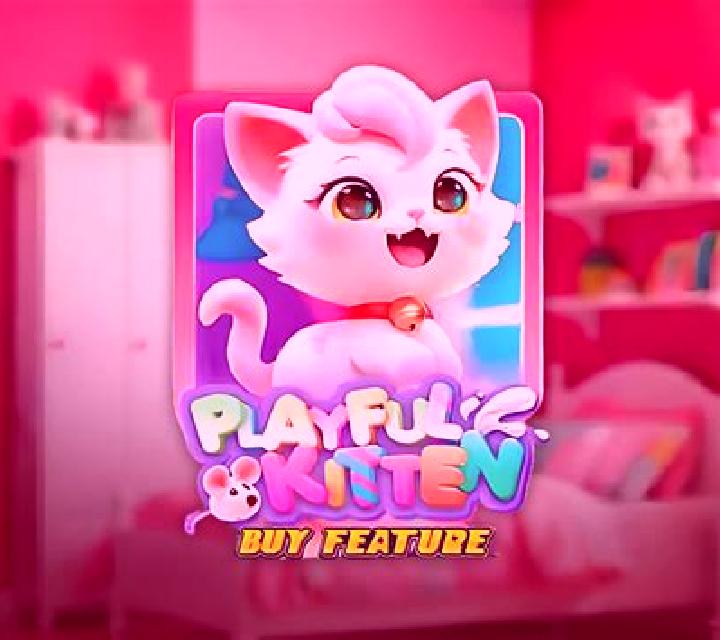Super Lucky Dollar online slot
