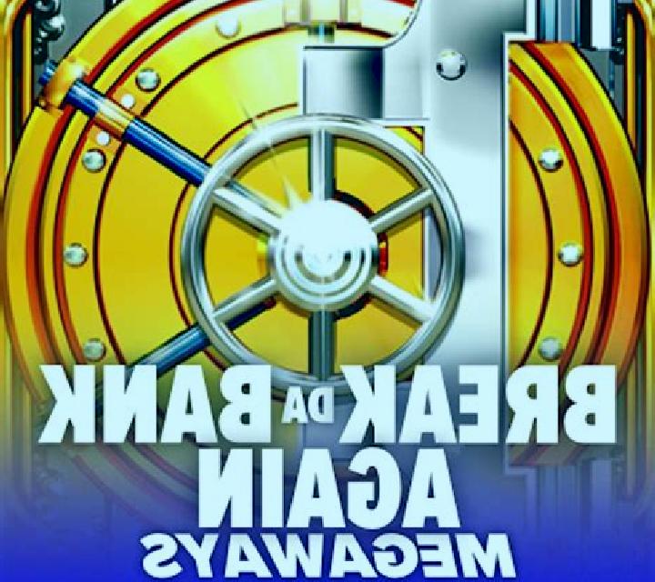 Super Miner - Magma Riches online slot