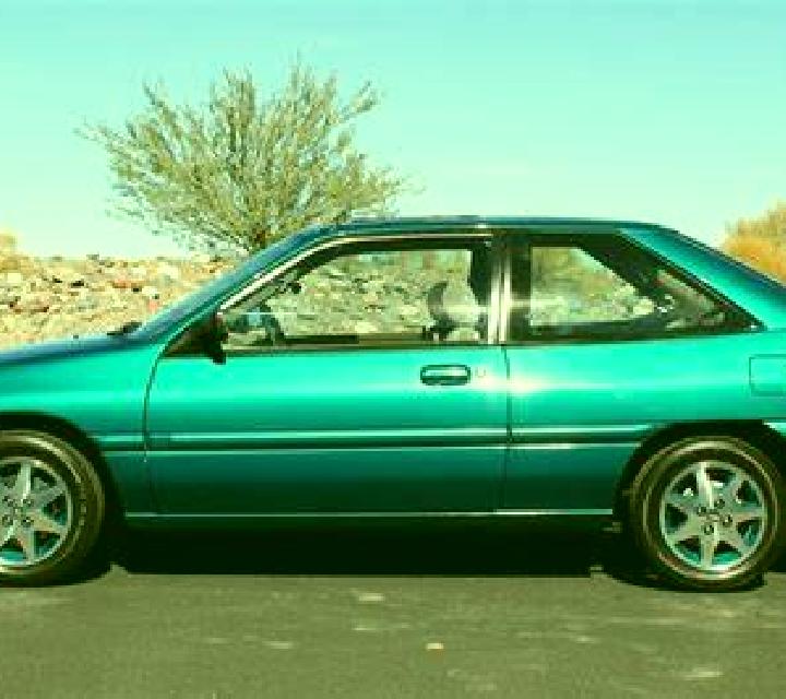 Super Piñata: LuckyTap slot game