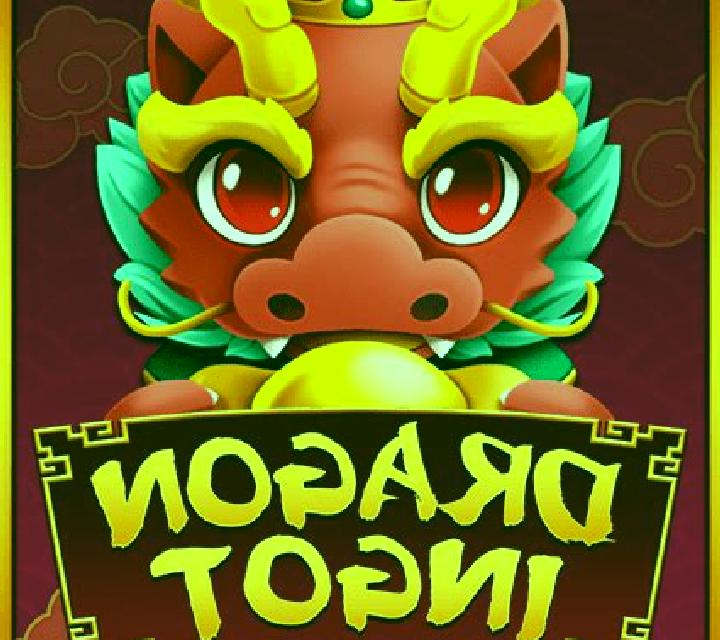 Super Pyramid of Gold slot