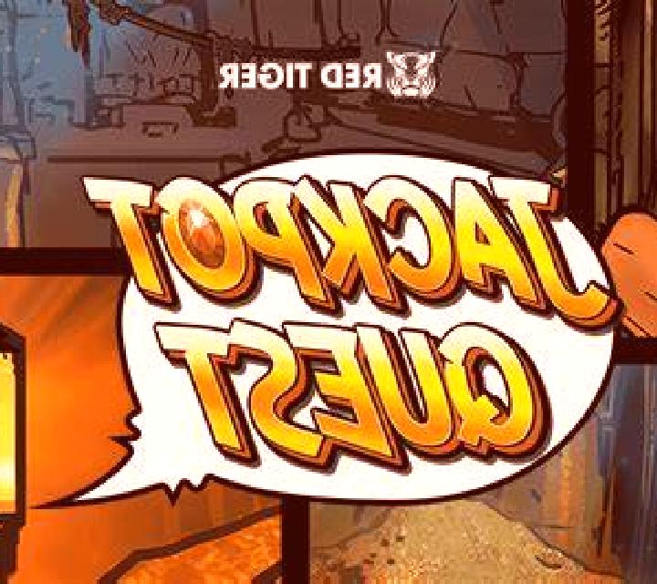 Super Sake online slot