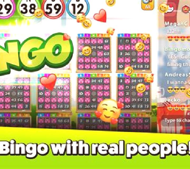 Super Soccer Drop online slot