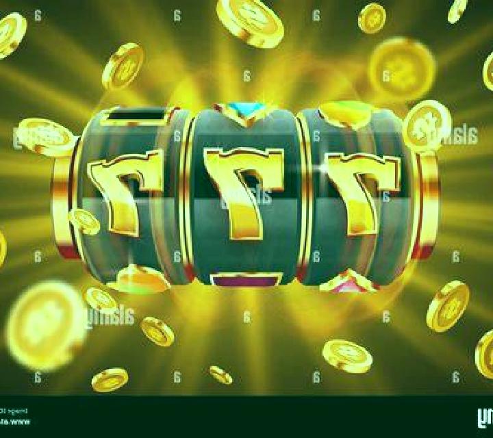 Super Speed Dragon Tiger slot game