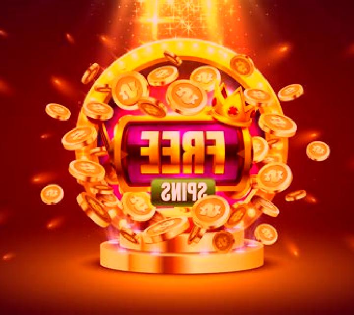 Super Spins Freakshow online slot