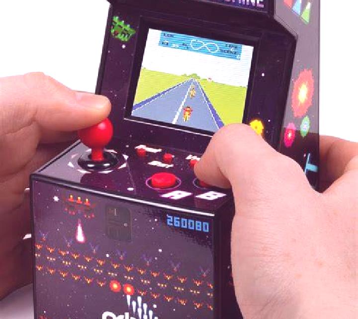 Super Sync slot game