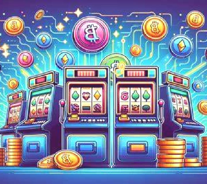 Super Wild 27 Dice slot