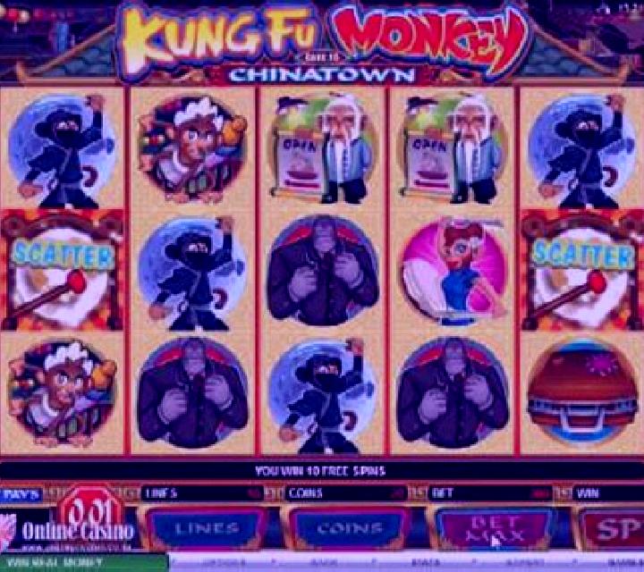 Super Wild Fruits - On Ice slot game