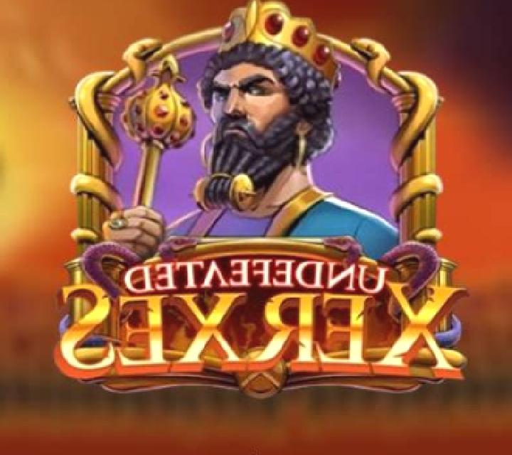 Super Wild Megaways slot game