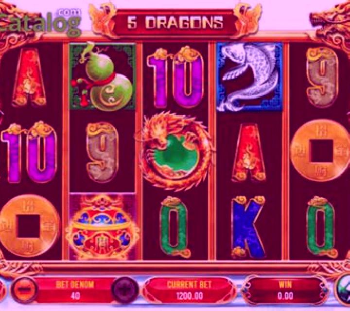 Superman (NextGen) online slot