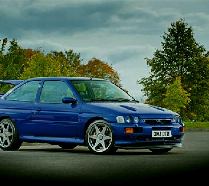 Supermarket Spree online slot
