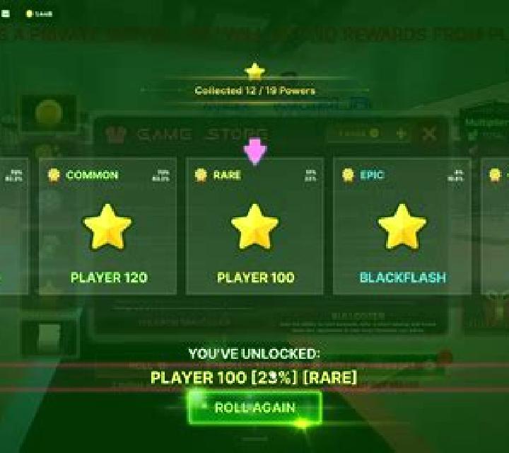 Supernova Galaxy Orbs slot game