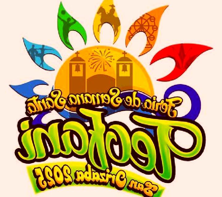 Sure Win online slot