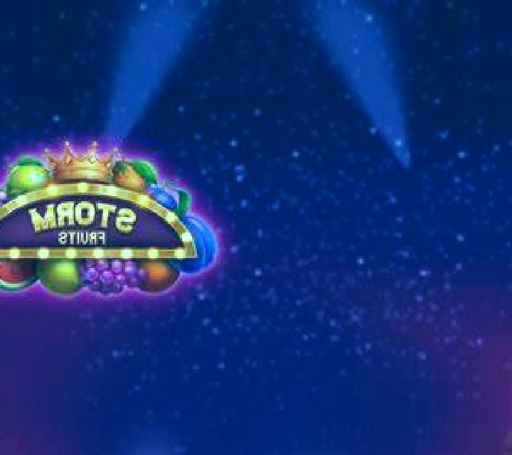 Surfing Beauties Video Bingo slot machine