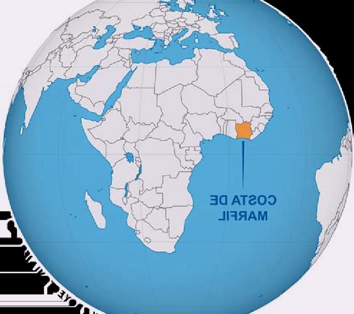 Sushi Yum-Yum Extra Wasabi slot