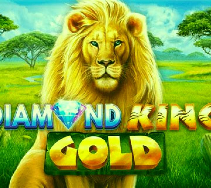 Swaggy Caramalo Super Prize online slot