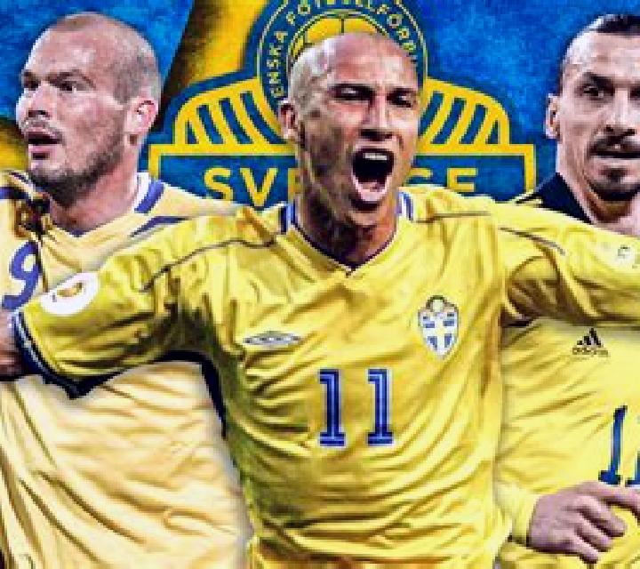 Swedish League Scratch slot game