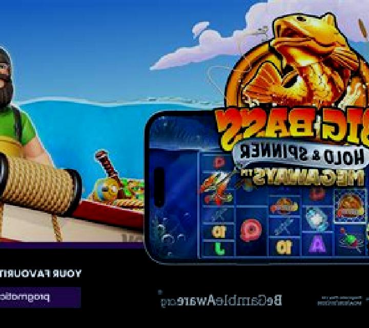 Sweet 16 Blast online slot