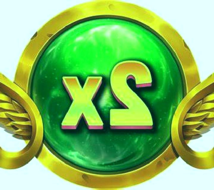 Sweet Bombs slot game
