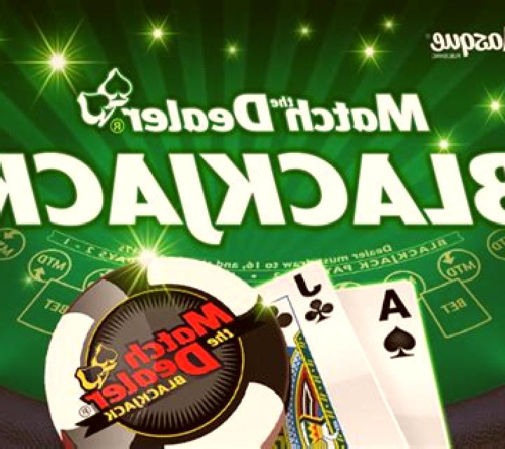 Sweet Bonanza 1000 slot machine
