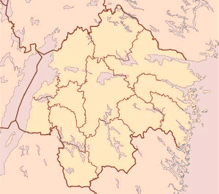 Sweet Bonanza 2500 slot machine