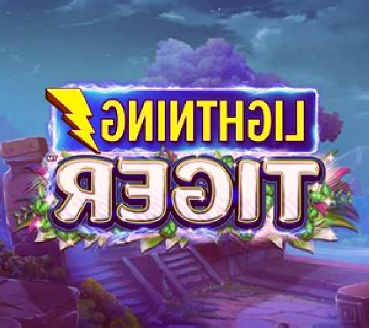 Sweet Candy Fortune Bonanza online slot