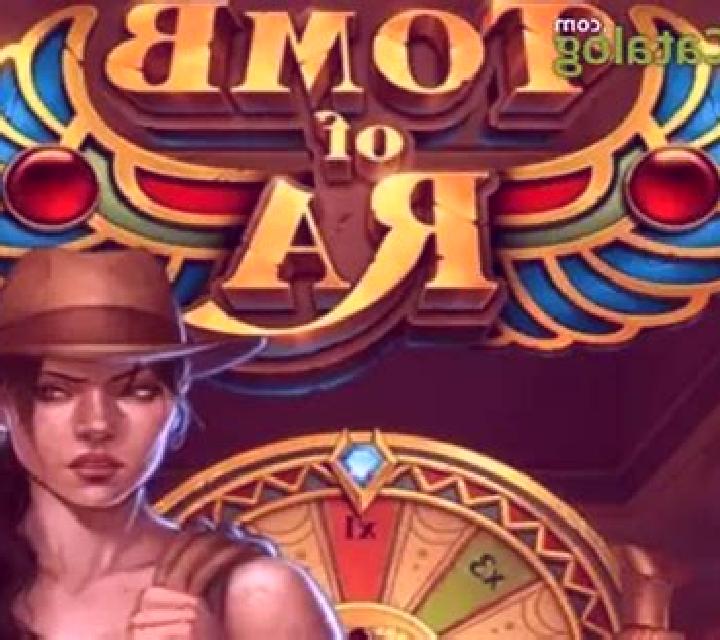 Sweet Cat Cafe slot game