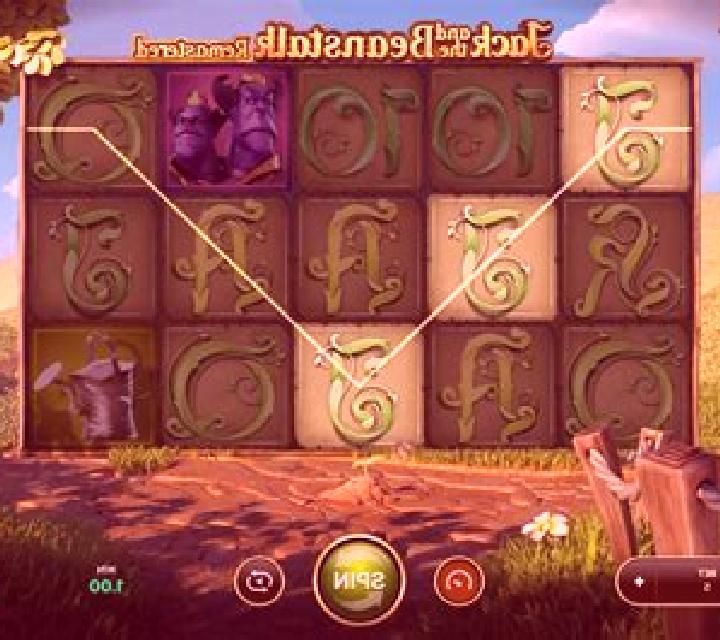 Sweet Crumbles Holiday Edition slot