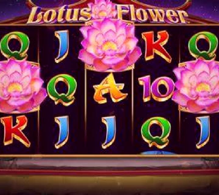 Sweet Fortune Megaways slot game