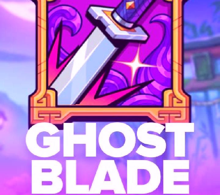Sweet Halloween slot machine