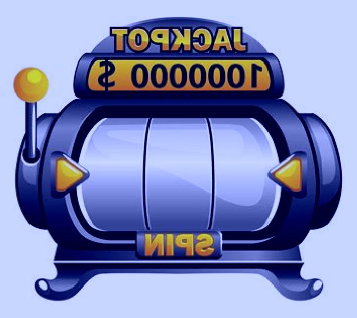 Sweet Honey Beeluxe slot machine
