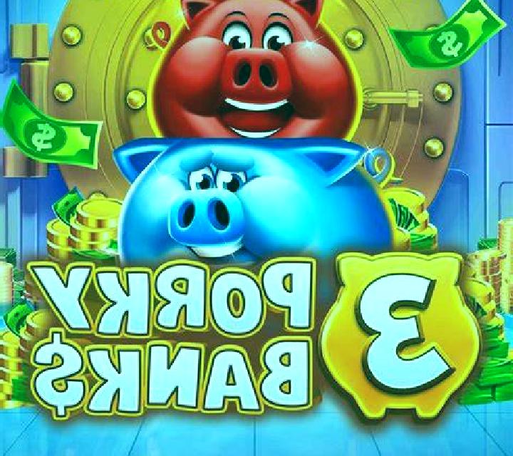 Sweet Hot Reels online slot