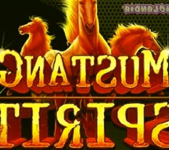 Sweet Mania slot