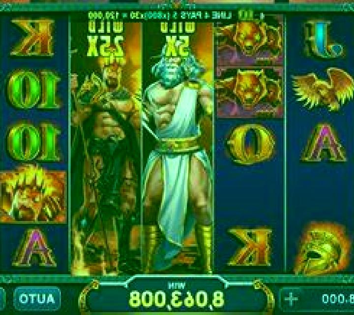 Sweet n Sour slot game