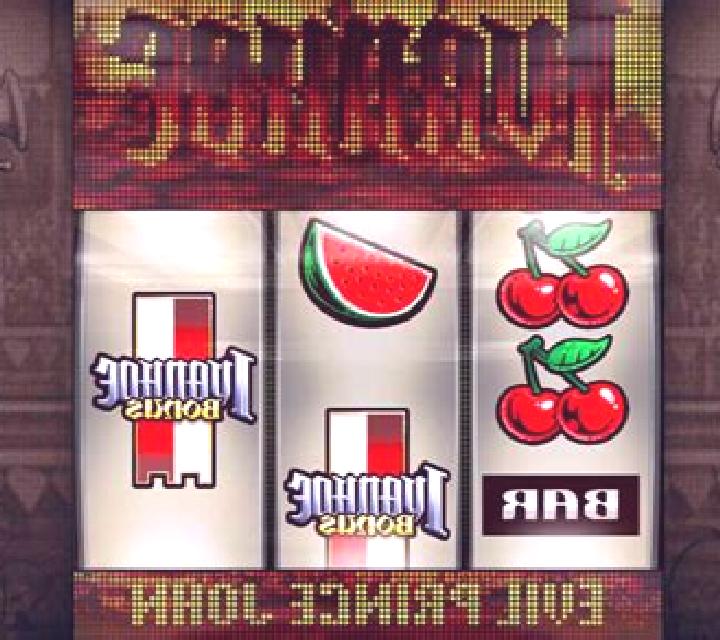 Sweet Royale Xmas online slot