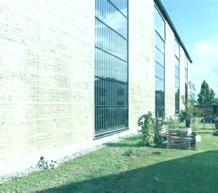 Sweet Sixteen slot machine