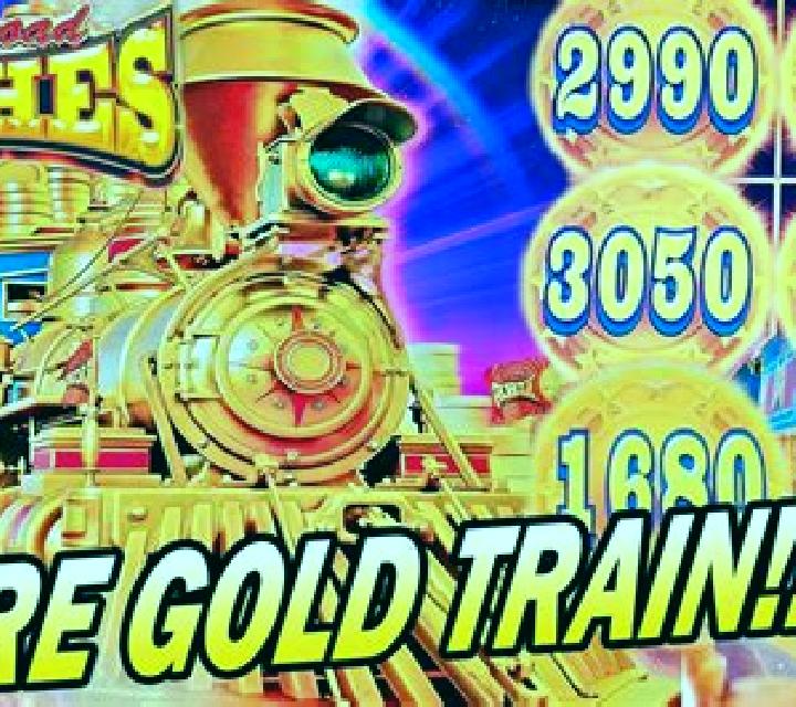 Sweet Surprise 3 Lines online slot