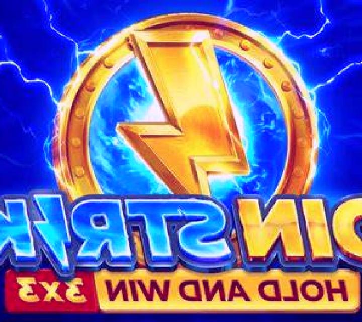 Sweet Surprise Chaos slot machine