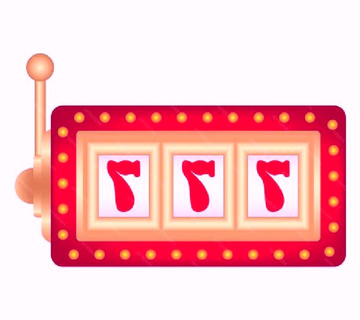Sweet Tooth Monster Mayhem online slot