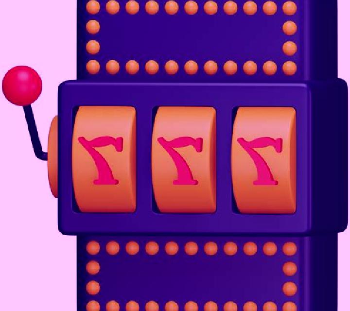 Sweets or Teeth slot