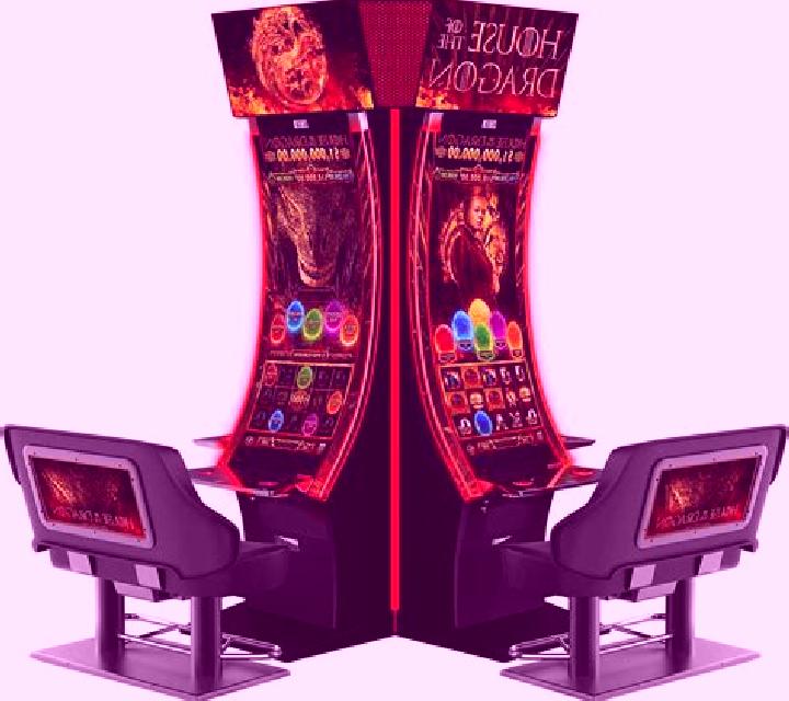 Swift Casino Branded Megaways slot machine