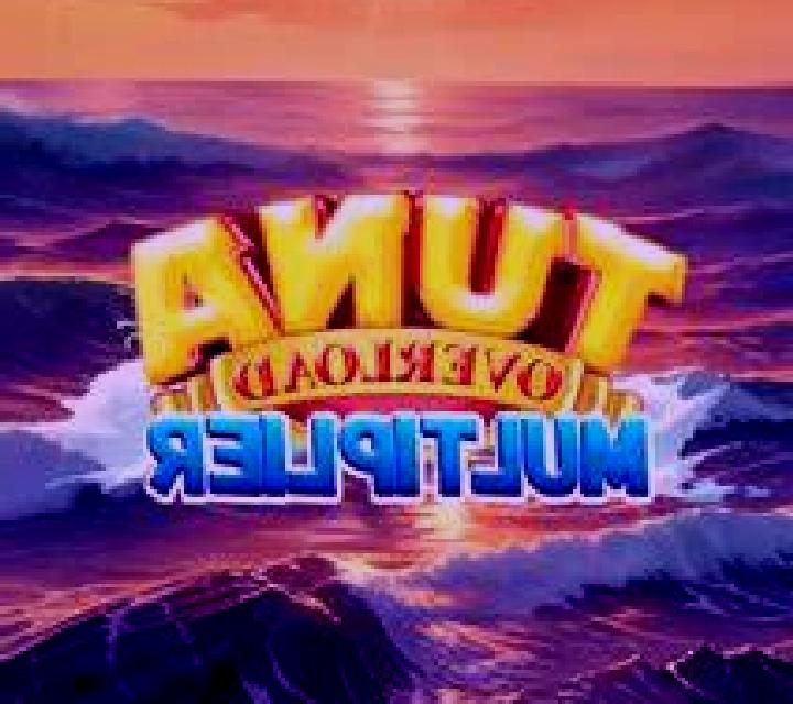 Swoll online slot