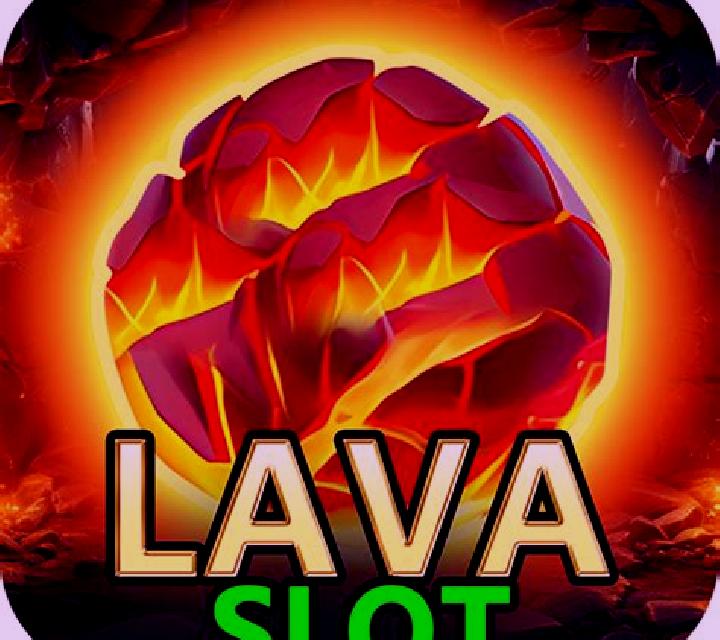 Sword Warriors slot game