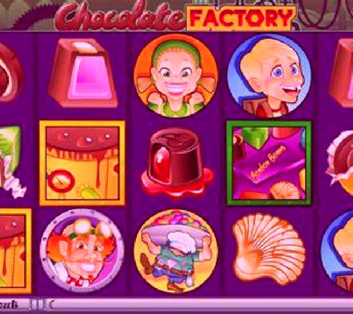 T-Basket online slot