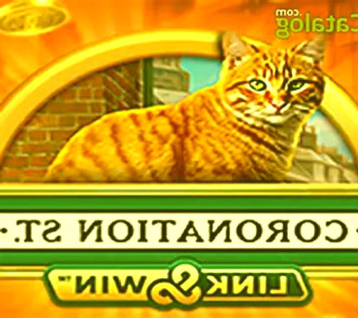 T-Rex Treasure Hunt slot
