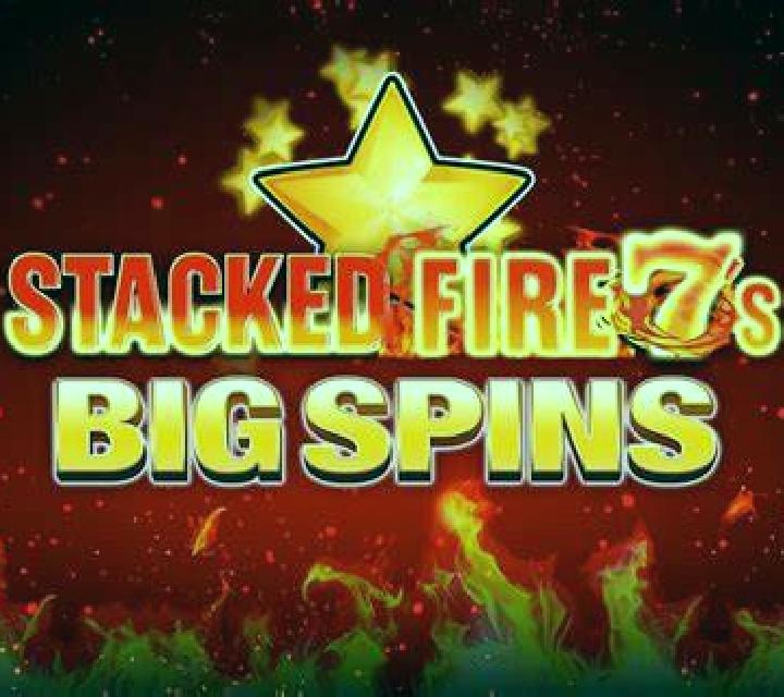 Taco Fury XXXtreme online slot
