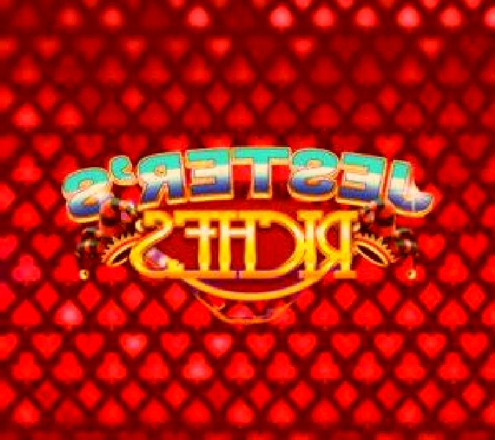 Tahiti Feeling slot game