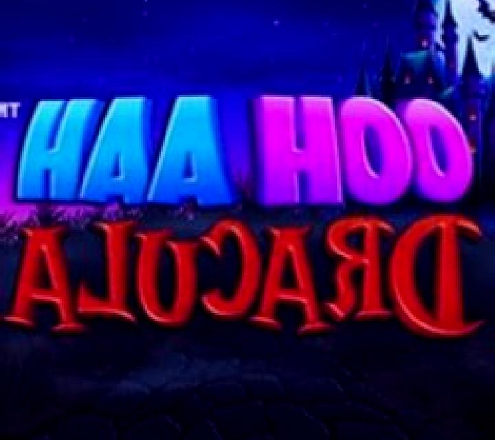 Tahiti Gold online slot
